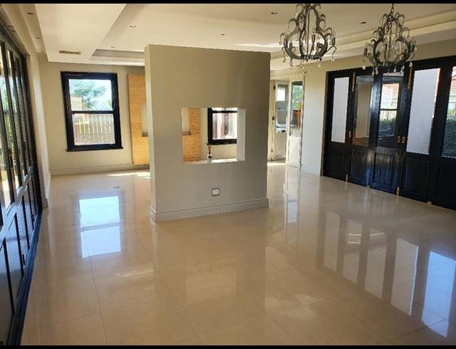 3 BEDROOM TOWNHOUSE FOR SALE IN IZINGA